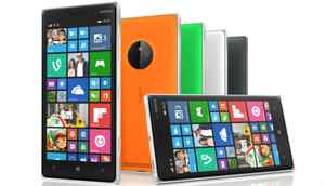 ये स्मार्टफोंस दमदार तो हैं ही साथ ही जेब पर भी नहीं है भारी