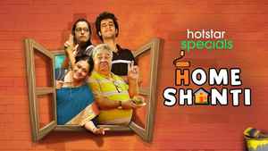 अनिल कपूर से लेकर अमिताभ बच्चन की ये फिल्में आ रही हैं OTT पर, देखें पूरी लिस्ट