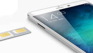 इस साल के आगामी स्मार्टफोंस, हाई-एंड होने के साथ जबरदस्त फीचर्स से लैस