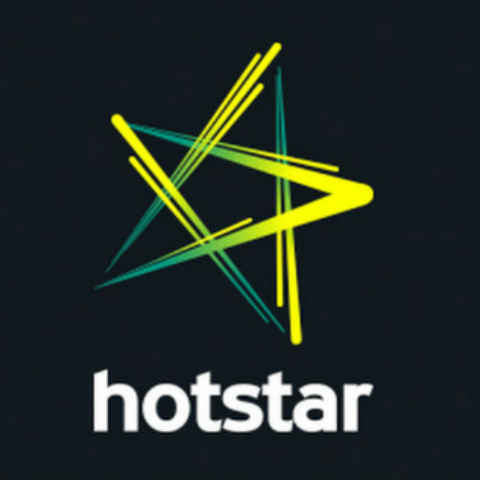 Hotstar records 100 million active users during India vs Pakistan World Cup match
