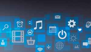 15 useful apps you must have