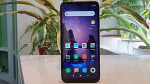 Amazon ഗ്രേറ്റ് ഇന്ത്യൻ ഫെസ്റ്റ് : റെഡ്‌മിയുടെ 7 ഇപ്പോൾ 5999 രൂപയ്ക്ക്