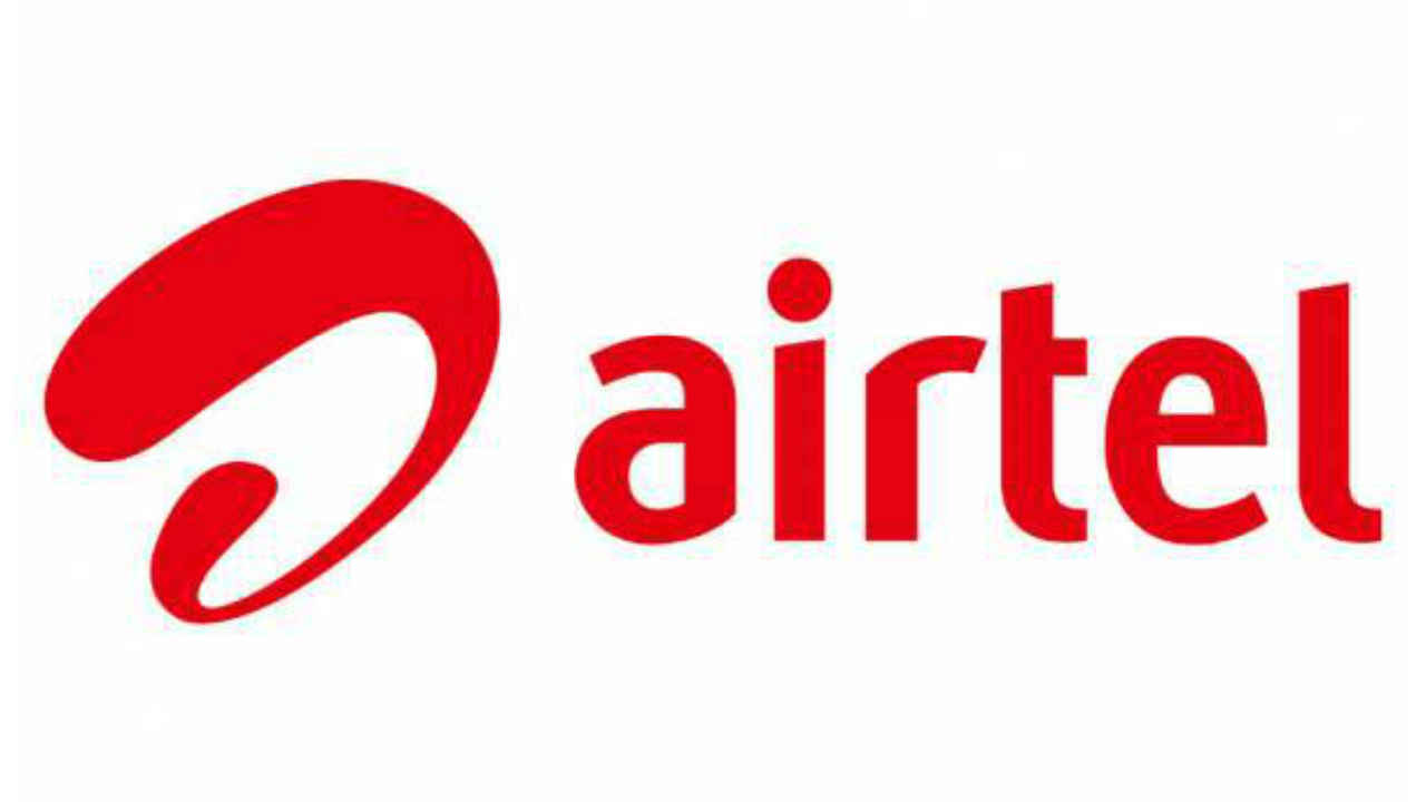 Airtel ने अपने ग्राहकों को दिया तगड़ा झटका, 25 प्रतिशत तक महंगे कर दिए रिचार्ज प्लान