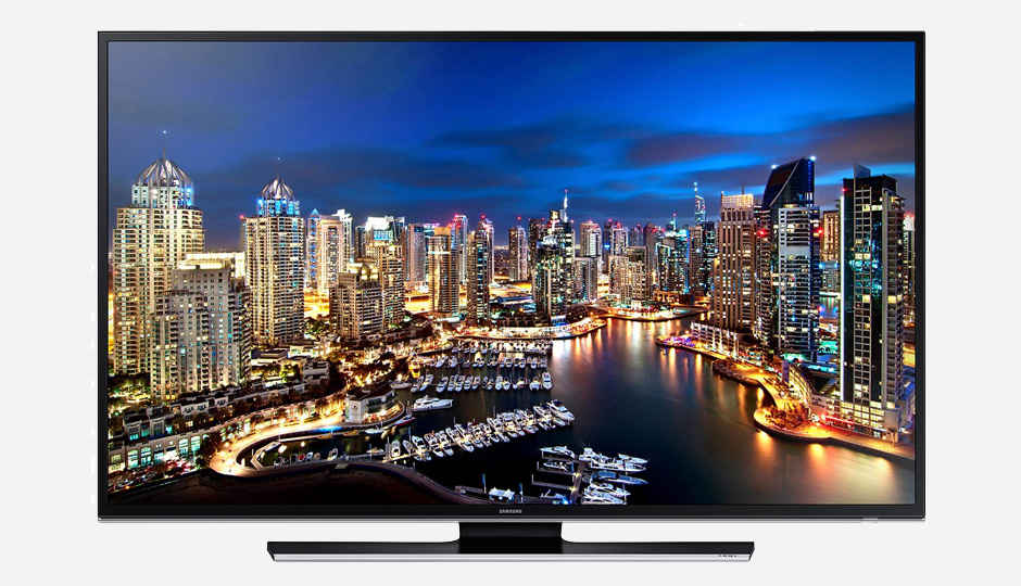 Top 4K TVs that you can buy Top 4K TVs that you can buy