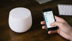 11 gadgets to turn your home into a geek haven