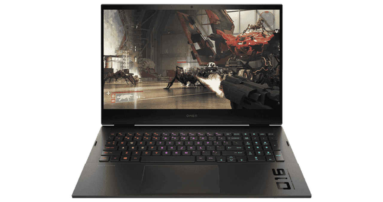 Best Intel 11th Gen based gaming laptops to power your gameplay during this holiday season