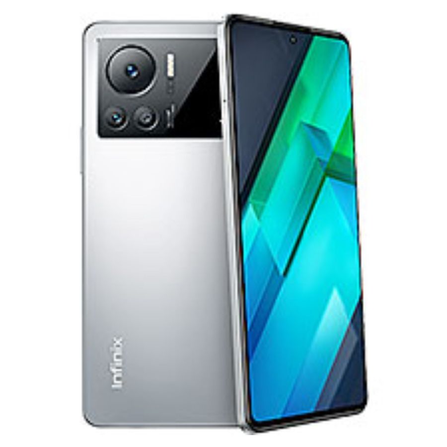Infinix Note 12 VIP Expected Release Date in India, Price, Specifications & Features - As on 26th May 2022 - Vimarsana News