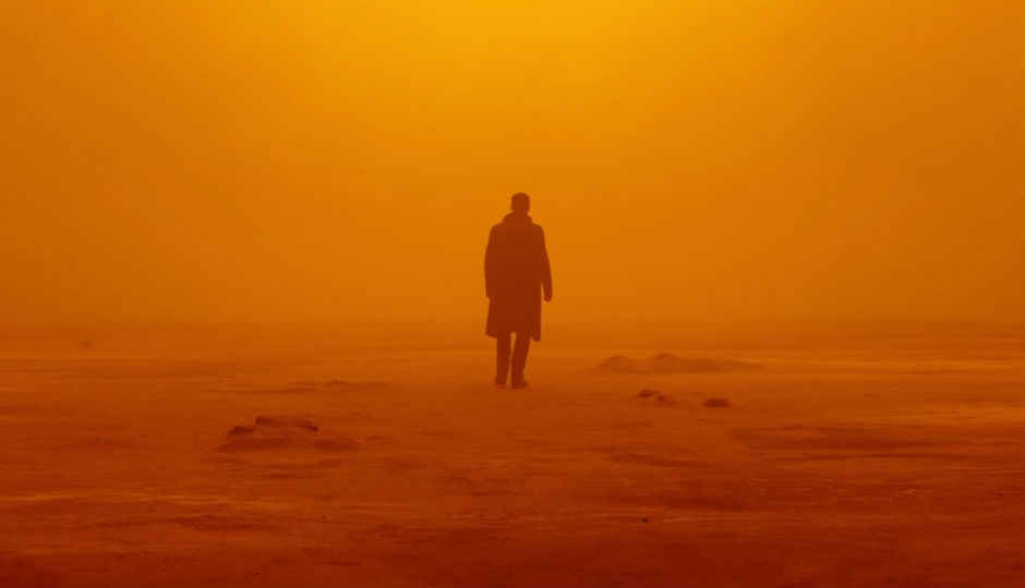 Trailers of the week: Blade Runner 2049, John Wick Chapter 2, XXX3 and more