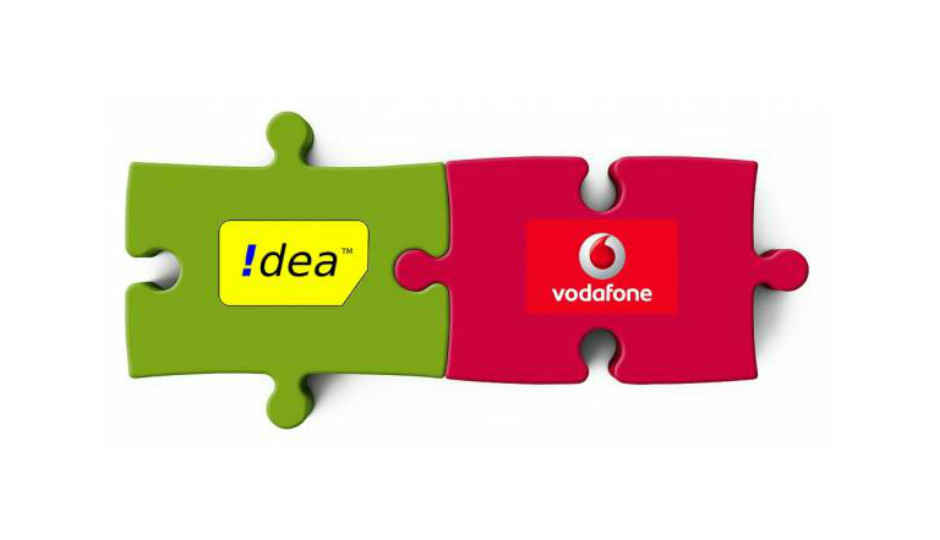 1999 টাকার বাৎসরিক প্ল্যান নিয়ে এল Vodafon Idea