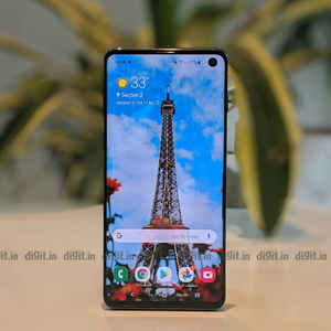 8GB रैम के साथ आने वाले बेस्ट फोंस