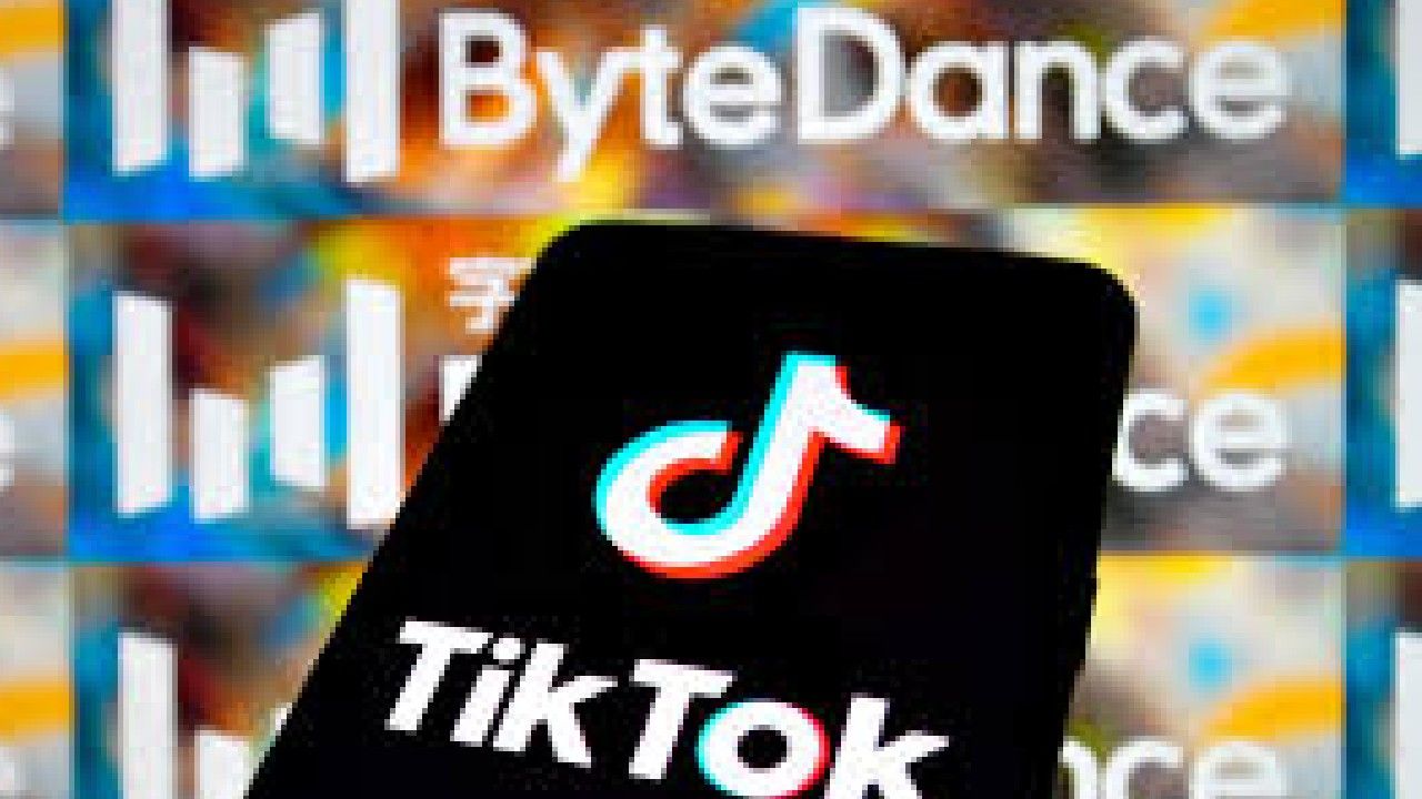 ByteDance  நிறுவனம் மறைமுகமாக அறிமுகம் செய்தது அதன் சர்ச் இன்ஜின்.