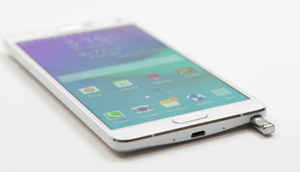 Most awaited smartphones of 2016