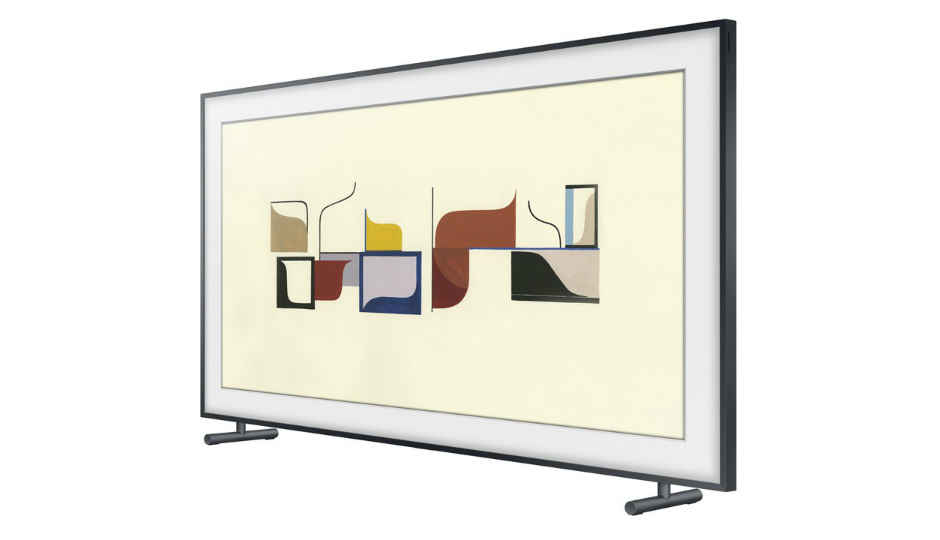 Best 4K TVs for all budgets Best 4K TVs for all budgets