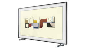 Best 4K TVs for all budgets