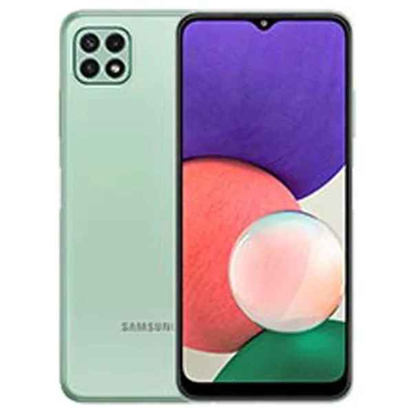 Samsung Galaxy M34 5g Expected Release Date In India Price Specifications And Features As On 0536