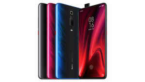 Best smartphones in India for all budgets (December 2019)