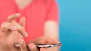 WhatsApp 2023: ನೀವು ವಾಟ್ಸಾಪ್ ಬಳಸುತ್ತಿದ್ದರೆ ಈ 20 ಇಂಟ್ರೆಸ್ಟಿಂಗ್ ಫೀಚರ್‌ಗಳ ಬಗ್ಗೆ ನಿಮಗೆಷ್ಟು ಗೊತ್ತು?