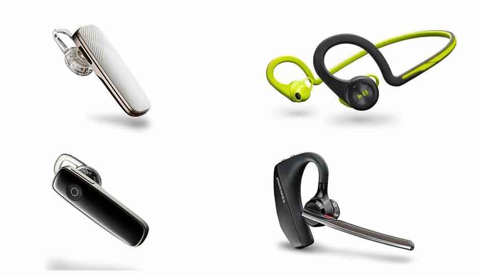 Rashi Peripherals – Plantronics Launch Warranty Extension Program For Offline Customers