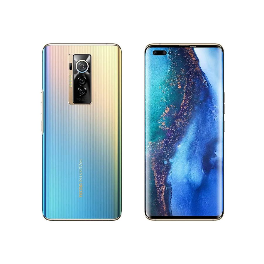 Tecno Phantom 12 Expected Release Date in India, Price, Specifications & Features - As on 29th May 2022 - Vimarsana News