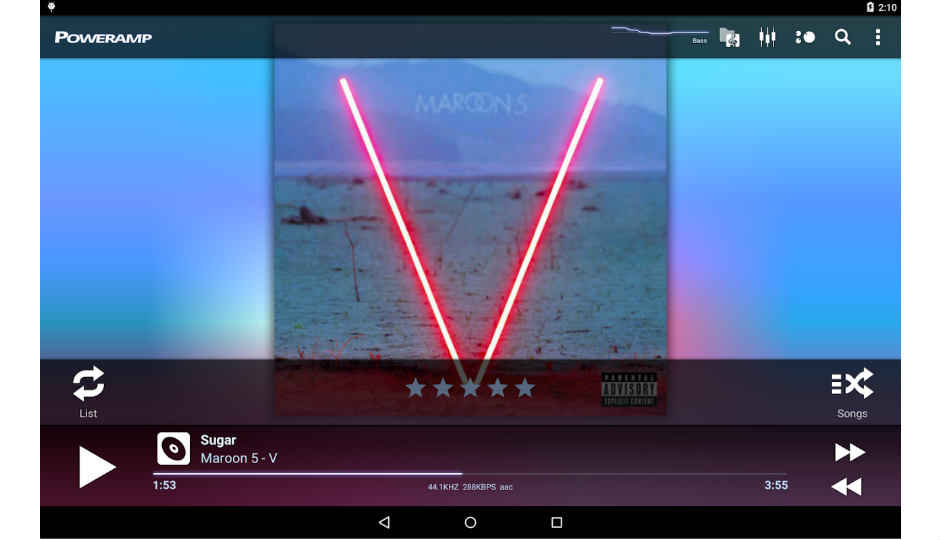 Best Alternative Apps for your Android Phone Best Alternative Apps for your Android Phone