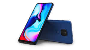 ये हैं भारत में मिलने वाले बेस्ट बजट स्मार्टफोन्स, इनकी कीमत है आपके बजट में...