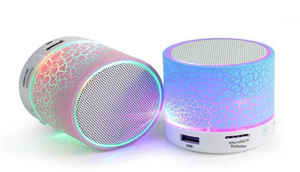 ఈ ప్రోడక్ట్స్  పొందండి  డిస్కౌంట్  లో