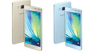 ఫ్లిప్కార్ట్   (Samsung Galaxy A5 2017 ) స్మార్ట్ ఫోన్ పై  మంచి డిస్కౌంట్ ని ఇస్తుంది