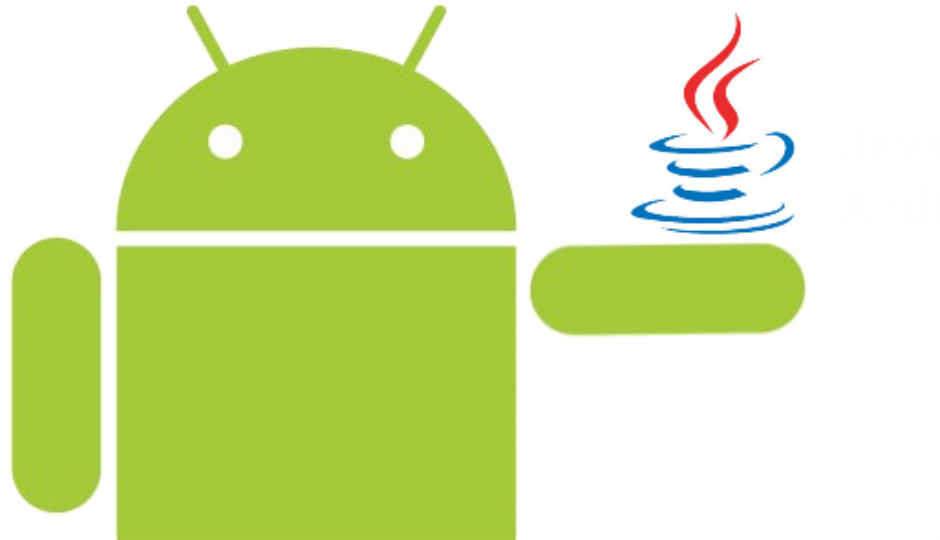 Java на андроид. Андроид джава. Java + Android квадратная. Андроид b555.