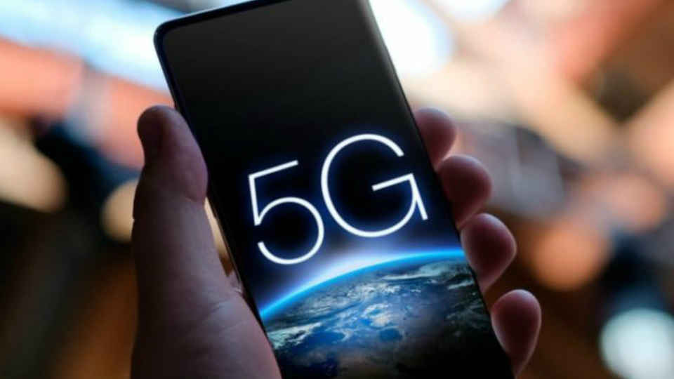 ಅಮೆಜಾನ್ ಪ್ರೈಮ್ ಡೀಲ್: ಅದ್ದೂರಿಯ ಹೊಸ 5G ಮೊಬೈಲ್ ಫೋನ್ಗಳ ಮೇಲೆ ಭಾರಿ ಡಿಸ್ಕೌಂಟ್