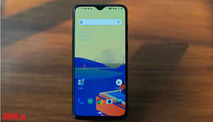 ఇండియాలోని బెస్ట్ 8GB ర్యామ్ ఫోన్లు