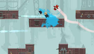 Best 2 player games on Android