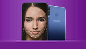 Rs 15,000 की कीमत में Samsung Galaxy M30 ऑफर कर रहा है ट्रिपल कैमरा