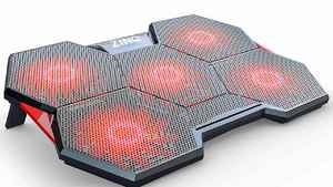 तुमची लाइफस्टाइल आणखी सोपी करण्यासाठी हे गॅजेट्स सर्वोत्तम, Amazon India वर उपलब्ध