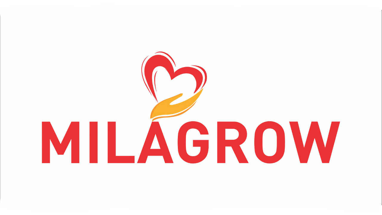 Milagrow to launch three new robotic cleaners during Amazon Prime Day