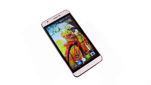 ५००० रुपयाच्या किंमतीत येणारे उत्कृष्ट कॅमेरा स्मार्टफोन्स…