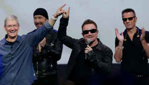 14 big tech controversies of 2014