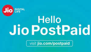 Reliance Jio నెట్‌వర్క్ కి మారాలనుకునేవారికి అద్భుతమైన అవకాశం