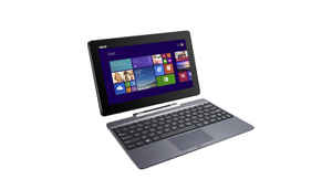 Diwali Shopping: Top 5 Budget Windows 8 laptops under Rs. 30,000