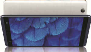 3GB ర్యామ్ తో అండర్ 15k లో వస్తున్న స్మార్ట్  ఫోన్స్ [JAN 2016]