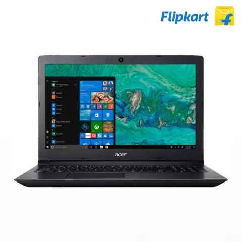 Flipkart Big Shopping Days: ಇಲ್ಲಿ ನಿಮ್ಮದೇಯಾದ ಬಜೆಟಲ್ಲಿ ಖರೀದಿಸಬವುದಾದ ಬೆಸ್ಟ್ ಲ್ಯಾಪ್ಟಾಪ್ ಸೇಲ್ ನಡೆಯುತ್ತಿದೆ Flipkart Big Shopping Days: ಇಲ್ಲಿ ನಿಮ್ಮದೇಯಾದ ಬಜೆಟಲ್ಲಿ ಖರೀದಿಸಬವುದಾದ ಬೆಸ್ಟ್ ಲ್ಯಾಪ್ಟಾಪ್ ಸೇಲ್ ನಡೆಯುತ್ತಿದೆ
