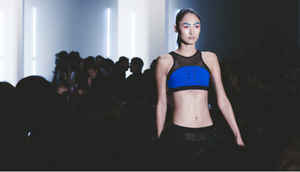 आपने कभी नहीं देखें होंगे ऐसे अनोखे गैजेट्स