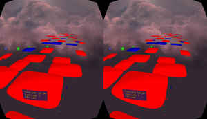 Top 10 Upcoming VR Games