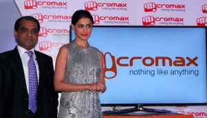 Paytm ഓൺലൈൻ ഷോപ്പുകളിൽ തകർപ്പൻ ക്യാഷ് ബാക്ക് ഓഫറുകൾ & HD ED TVകൾ 13330 രൂപമുതൽ