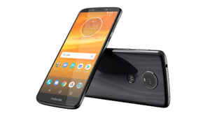 New and upcoming smartphones between Rs 7,000 and Rs 15,000