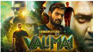 OTT లో లేటెస్ట్ గా వచ్చిన మరియు రాబోతున్న సినిమాలు ..!!