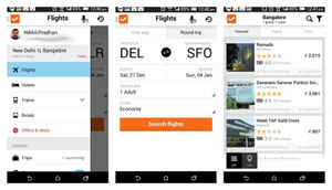 17 must have apps for any Android device (plus alternatives)