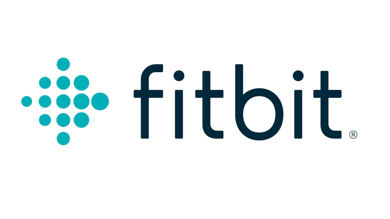 Fitbit announces Versa 2 smartwatch, Aria Air weighing scale, new subscription plan