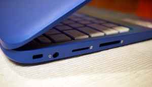 First look: HP Slate6, Stream 11.6, Pavilion Mini Desktop, Stream8