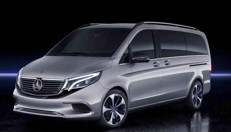 Coolest electric cars of Geneva Motor Show 2019 Coolest electric cars of Geneva Motor Show 2019
