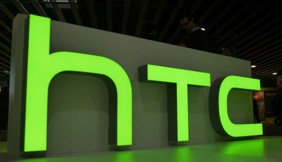 EXCLUSIVE: MWC 2016 में HTC 4 नए स्मार्टफोंस करेगा लॉन्च
